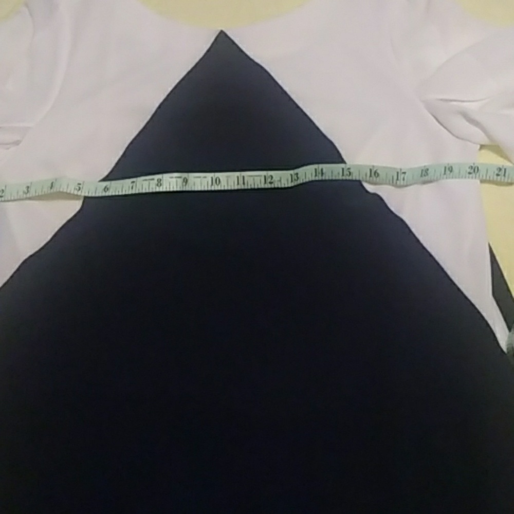 Very Class Dress: Est 1962/ Brand - image 5